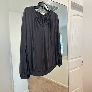 🖤 BAREFOOT DREAMS LUXE MILK JERSEY 🖤